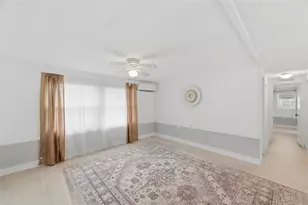 10810 Freedom Dr, Port Richey, FL 34668 - Photo 12