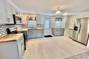 10810 Freedom Dr, Port Richey, FL 34668 - Photo 14