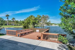 10810 Freedom Dr, Port Richey, FL 34668 - Photo 50