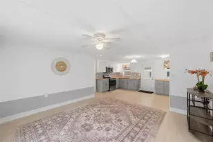 10810 Freedom Dr, Port Richey, FL 34668 - Photo 10