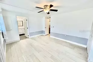 10810 Freedom Dr, Port Richey, FL 34668 - Photo 24