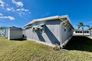 10810 Freedom Dr, Port Richey, FL 34668 - Photo 42