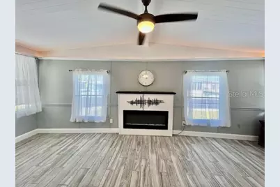 10810 Freedom Drive, Port Richey, FL 34668 - Photo 8