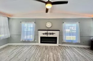 10810 Freedom Dr, Port Richey, FL 34668 - Photo 8