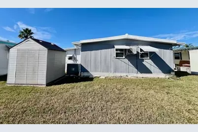 10810 Freedom Drive, Port Richey, FL 34668 - Photo 40