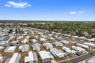 10810 Freedom Dr, Port Richey, FL 34668 - Photo 46