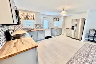 10810 Freedom Dr, Port Richey, FL 34668 - Photo 20