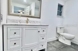 10810 Freedom Dr, Port Richey, FL 34668 - Photo 26