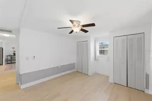 10810 Freedom Dr, Port Richey, FL 34668 - Photo 18