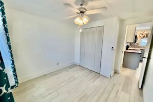 10810 Freedom Dr, Port Richey, FL 34668 - Photo 32