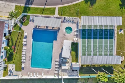 10810 Freedom Drive, Port Richey, FL 34668 - Photo 52
