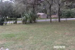 11105 Pinto Dr, Hudson, FL 34669 - Photo 2