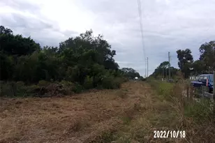 11105 Pinto Dr, Hudson, FL 34669 - Photo 24