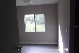 11105 Pinto Dr, Hudson, FL 34669 - Photo 18