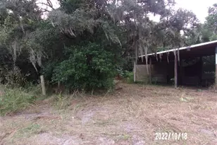 11105 Pinto Dr, Hudson, FL 34669 - Photo 10