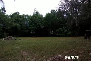 11105 Pinto Dr, Hudson, FL 34669 - Photo 4