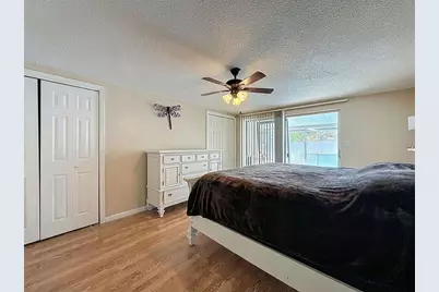 9610 Rainbow Lane, Port Richey, FL 34668 - Photo 16