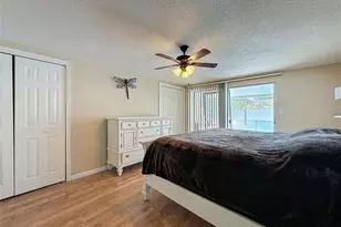 9610 Rainbow Ln, Port Richey, FL 34668 - Photo 16