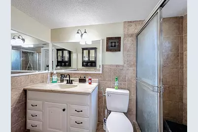9610 Rainbow Lane, Port Richey, FL 34668 - Photo 18