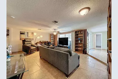 9610 Rainbow Lane, Port Richey, FL 34668 - Photo 10