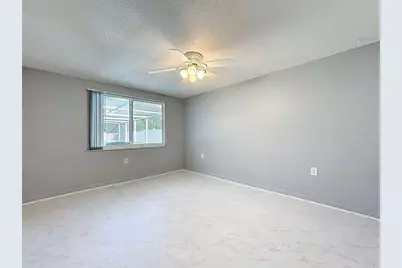 9610 Rainbow Lane, Port Richey, FL 34668 - Photo 28