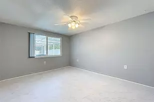 9610 Rainbow Ln, Port Richey, FL 34668 - Photo 28