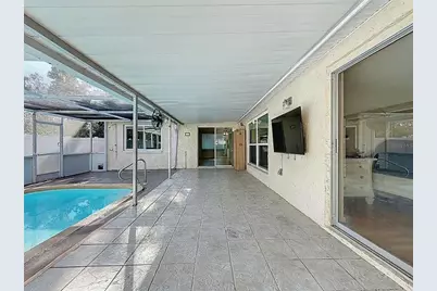 9610 Rainbow Lane, Port Richey, FL 34668 - Photo 34