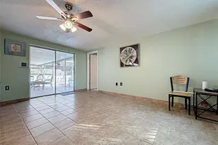 9610 Rainbow Ln, Port Richey, FL 34668 - Photo 22