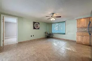 9610 Rainbow Ln, Port Richey, FL 34668 - Photo 24