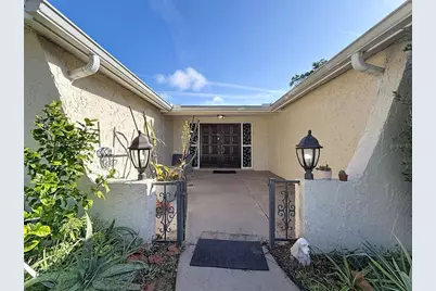 9610 Rainbow Lane, Port Richey, FL 34668 - Photo 6