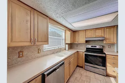 9610 Rainbow Lane, Port Richey, FL 34668 - Photo 14