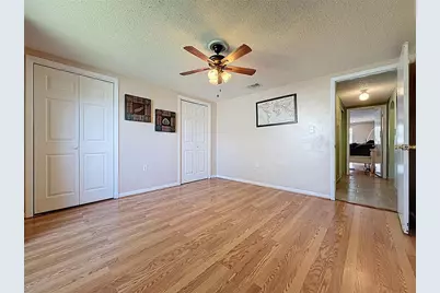 9610 Rainbow Lane, Port Richey, FL 34668 - Photo 20