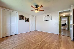 9610 Rainbow Ln, Port Richey, FL 34668 - Photo 20