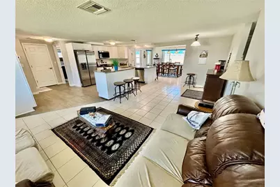 4926 Shell Stream Boulevard, New Port Richey, FL 34652 - Photo 6