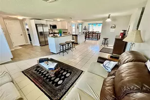 4926 Shell Stream Blvd, New Port Richey, FL 34652 - Photo 6