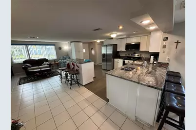 4926 Shell Stream Boulevard, New Port Richey, FL 34652 - Photo 4