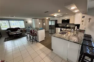 4926 Shell Stream Blvd, New Port Richey, FL 34652 - Photo 4