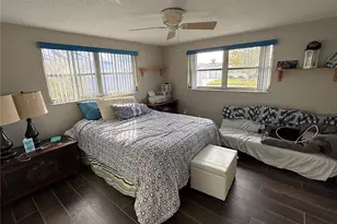 4926 Shell Stream Blvd, New Port Richey, FL 34652 - Photo 12