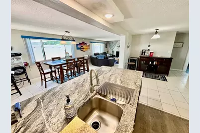 4926 Shell Stream Boulevard, New Port Richey, FL 34652 - Photo 8