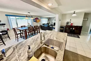 4926 Shell Stream Blvd, New Port Richey, FL 34652 - Photo 8