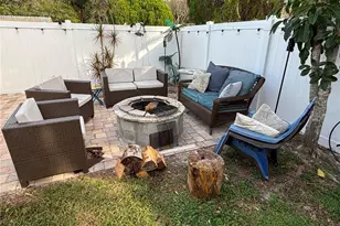 4926 Shell Stream Blvd, New Port Richey, FL 34652 - Photo 16