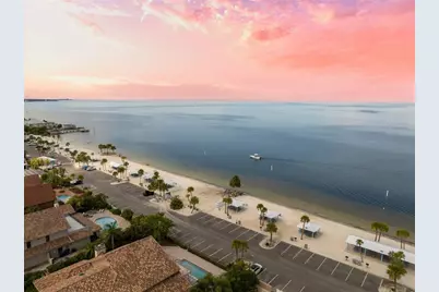 4926 Shell Stream Boulevard, New Port Richey, FL 34652 - Photo 2