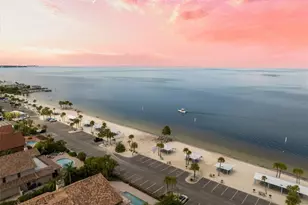 4926 Shell Stream Blvd, New Port Richey, FL 34652 - Photo 2