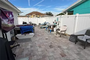 4926 Shell Stream Blvd, New Port Richey, FL 34652 - Photo 14