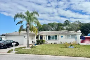 4926 Shell Stream Blvd, New Port Richey, FL 34652 - Photo 1