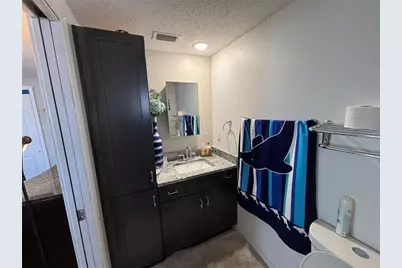 4926 Shell Stream Boulevard, New Port Richey, FL 34652 - Photo 12