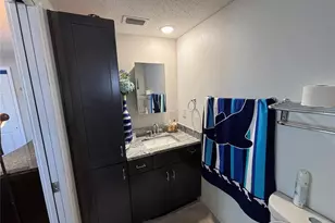 4926 Shell Stream Blvd, New Port Richey, FL 34652 - Photo 12