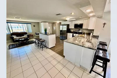 4926 Shell Stream Boulevard, New Port Richey, FL 34652 - Photo 4