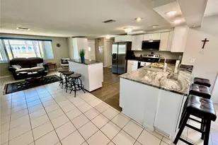 4926 Shell Stream Blvd, New Port Richey, FL 34652 - Photo 4