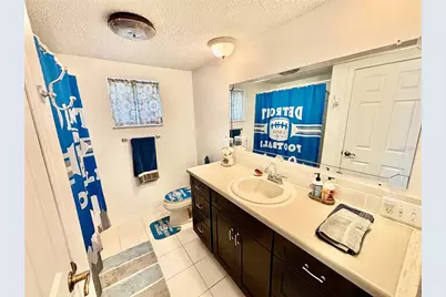 4926 Shell Stream Boulevard, New Port Richey, FL 34652 - Photo 14